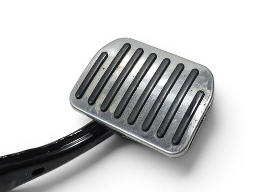 bremsepedal TESLA MODEL 3 (5YJ3) EV AWD | BP37067559I19 - Image 4