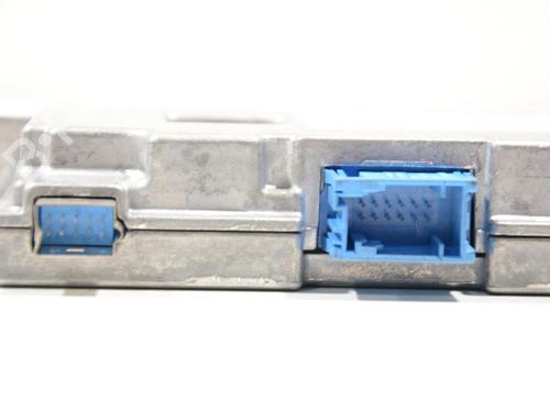 Used Control unit Control unit MINI MINI COUNTRYMAN (F60) Cooper SE ALL4 (224 hp) 31602355 31602355