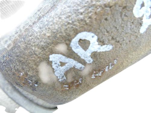 Differential, bag Differential, bag 39424817 39424817