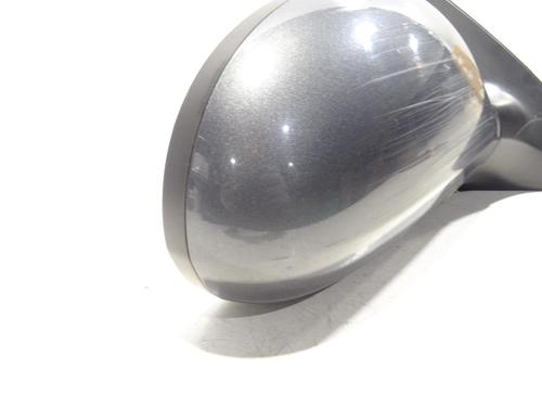 right-mirror-hyundai-i30-fd-2007-2008-2009-2010-2011-2012-31279105 main image