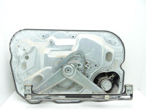 Front right window mechanism FORD KUGA I 2.0 TDCi 4x4 | BP31758278C23 - Image 3