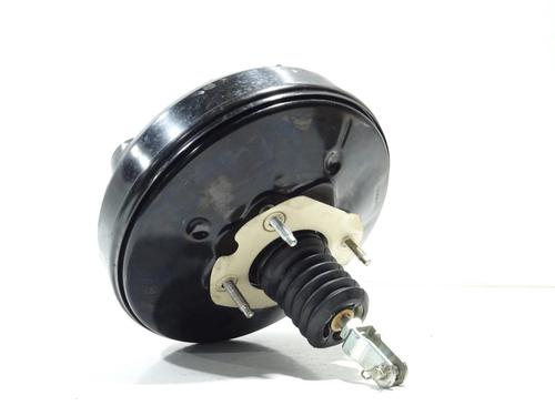 Used Servo brake Servo brake MAZDA 2 Hatchback (DL, DJ) [2014-2026] 27926226 27926226