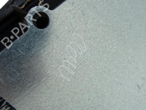 Cable RENAULT CLIO IV (BH_) 1.5 dCi 75 | BP36872513E12 - Image 2