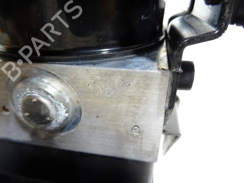 ABS pump CITROËN C5 II (RC_) 1.6 HDi (RC8HZB) | BP37445675M43 - Image 4
