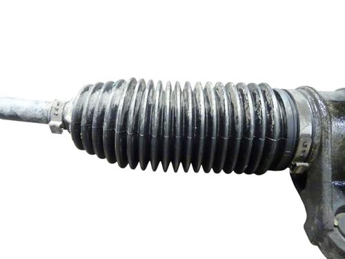 Steering rack SEAT LEON (1M1) 1.9 TDI | BP37527976M22 - Image 4