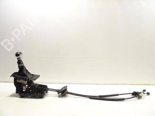 BP31595390O1 main image