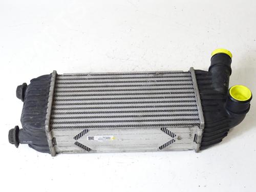 Used Intercooler SSANGYONG TIVOLI 1.6 XDi 160 (115 hp) 20039322