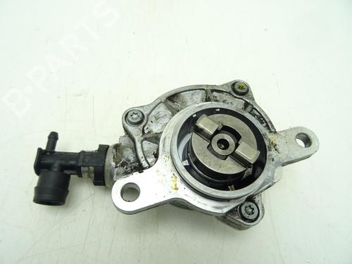 Used Vacuum pump RENAULT MASTER II Van (FD) 2.5 dCi (FD02) (101 hp) 29191568