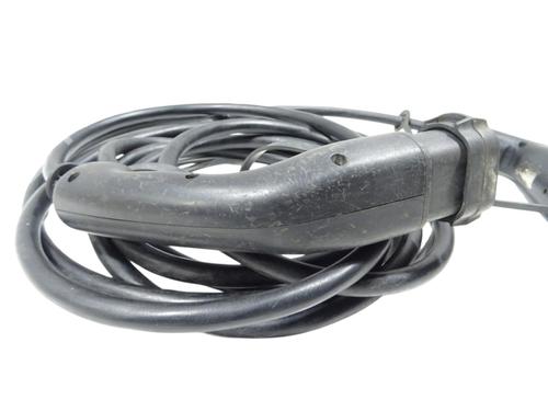 Electronic module NISSAN NV200 Van e-NV (ME0N) | BP39605880M83 - Image 6