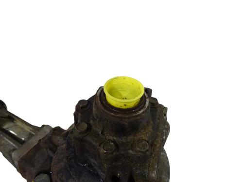 Used Front differential Front differential TOYOTA RAV 4 II (_A2_) 2.0 4WD (ACA21, ACA20) (150 hp) 31583966 31583966