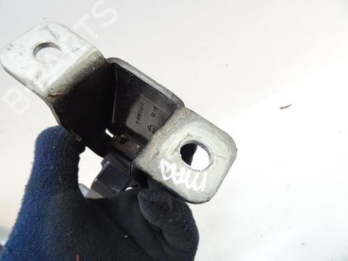 Hinge/Door check strap RENAULT KANGOO Express (FW0/1_) 1.5 dCi 85 (FW0K, FW0L, FW0B) | BP20042992C146 