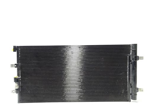 Used AC radiator PORSCHE MACAN (95B) [2014-2025]  30618654