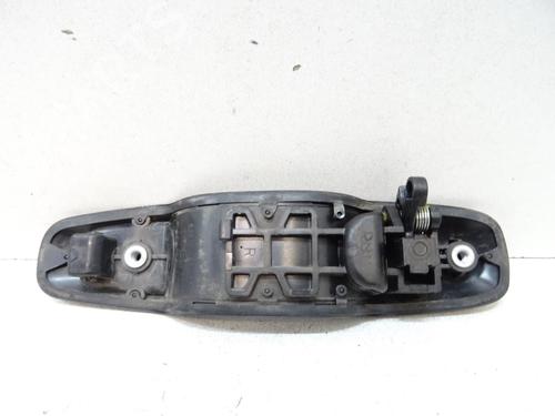 Klamka zewnętrzna drzwi przednich prawych SUZUKI GRAND VITARA I (FT, HT)  | BP20053363C129 