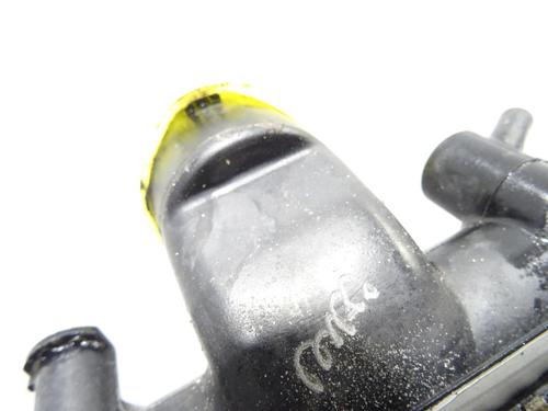 Used Water radiator Water radiator CITROËN C8 (EA_, EB_) 2.2 HDi (128 hp) 20178253 20178253