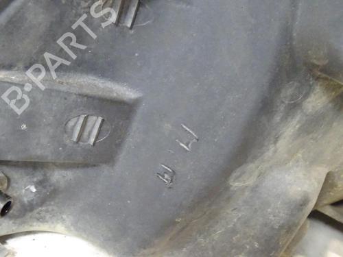 Used Right headlight Right headlight 21972664 21972664