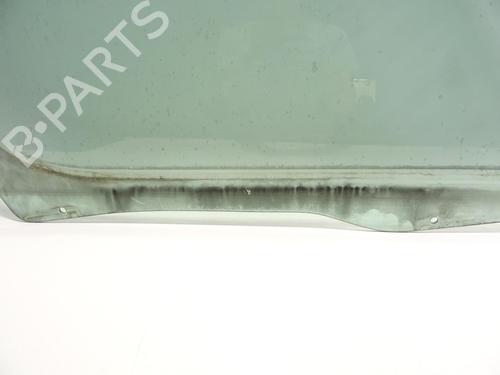 Front right door window CITROËN BERLINGO / BERLINGO FIRST Box Body/MPV (M_) 1.9 D 70 (MBWJZ, MCWJZ) | BP28353870C19 