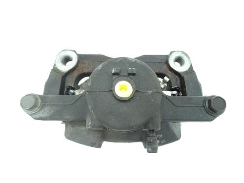 Left front brake caliper NISSAN QASHQAI II (J11, J11_) 1.6 dCi ALL MODE 4x4-i | BP29589354M105 