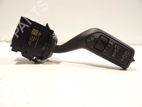 Used Steering column stalk FORD FIESTA VII (HJ, HF) 1.0 EcoBoost (95 hp) 29756881
