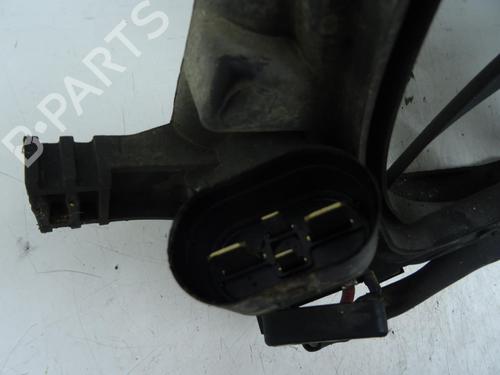 Radiator fan OPEL CORSA C (X01) 1.3 CDTI (F08, F68) | BP32269797M35