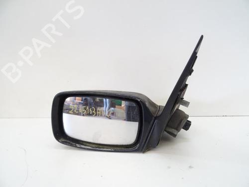 Used Left mirror FORD MONDEO I (GBP) 1.8 TD (88 hp) 21968136