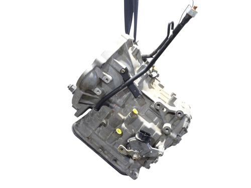 Used Gearbox Gearbox 38182127 38182127