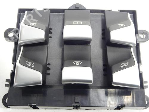 Switch DS DS 5 (KF_) 2.0 BlueHDi 180 | BP30097269I30