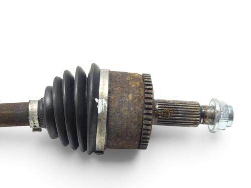 Used Left front driveshaft Left front driveshaft 38976395 38976395