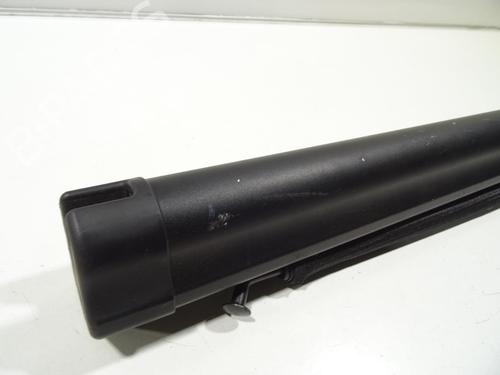 Used Cargo separator Cargo separator AUDI A4 B8 Avant (8K5) 2.0 TFSI quattro (211 hp) 24541203 24541203