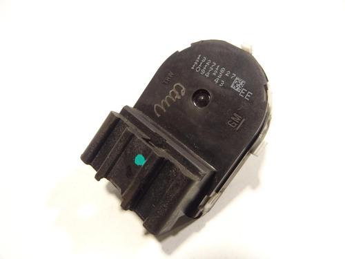 Mirror switch OPEL MERIVA B MPV (S10) 1.7 CDTI (75) | BP27650540I25 
