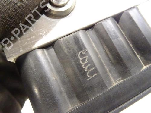 ABS pump BMW 1 (E87)  | BP28172353M43 