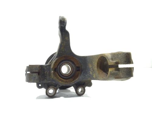 Andre MAZDA 3 (BK) 1.6 DI Turbo | BP23788484O1 