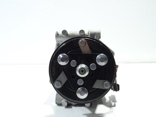 AC compressor MG MG ZS SUV (AZS1) 1.0 T-GDi | BP27928196M34 - Image 3