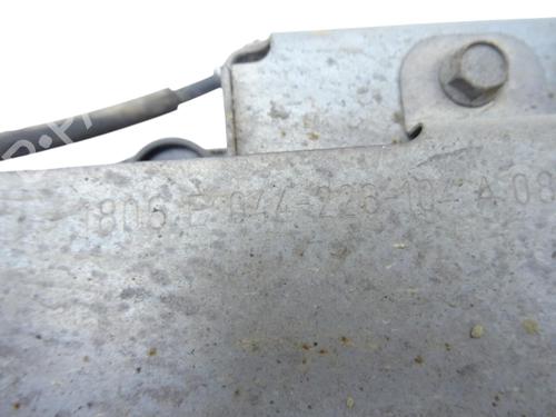 Used Electric handbrake Electric handbrake 38414226 38414226