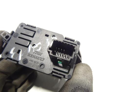 Switch RENAULT SCÉNIC III (JZ0/1_) 1.5 dCi | BP36247306I30 - Image 3