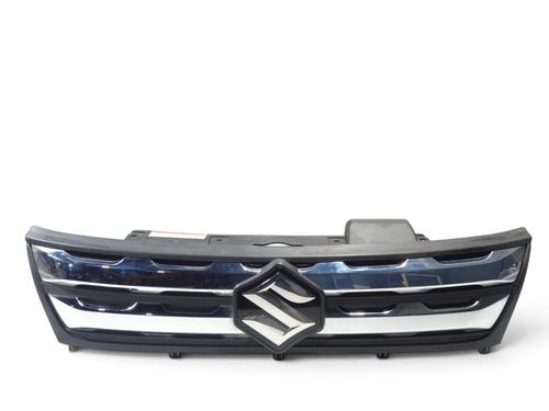 Grill SUZUKI VITARA (LY) 1.6 DDiS AllGrip (APK416D) | BP38745548C40 - Image 3