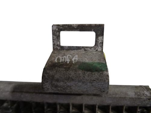AC radiator RENAULT KANGOO Express (FW0/1_) | BP35888293M32 - Image 2