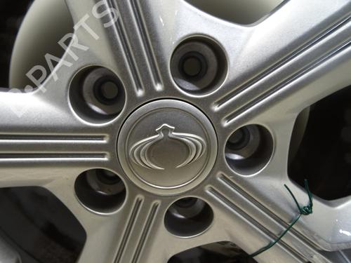 Rim SSANGYONG TIVOLI 1.5 | BP29503775C45 