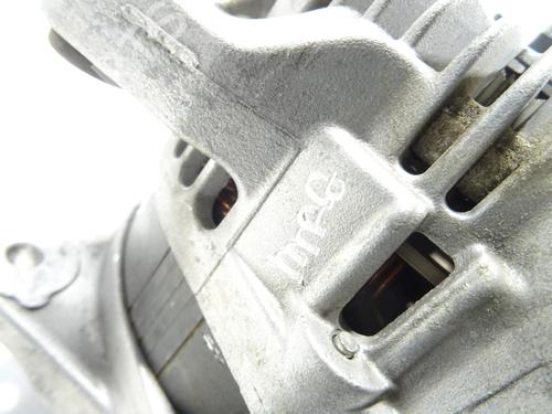 Alternator NISSAN NV400 Van (X62, X62B) dCi 130 | BP24361164M7 