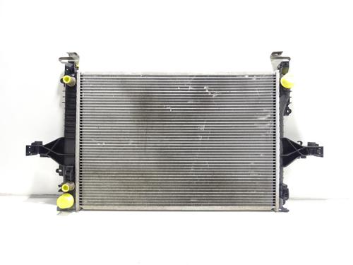Radiateur à eau VOLVO S60 I (384) 2.4 (140 hp) 31848167