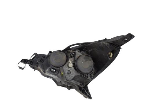 Right headlight CITROËN C3 II (SC_) 1.4 HDi 70 (SC8HZC, SC8HR0, SC8HP4) | BP38101119C29 - Image 5