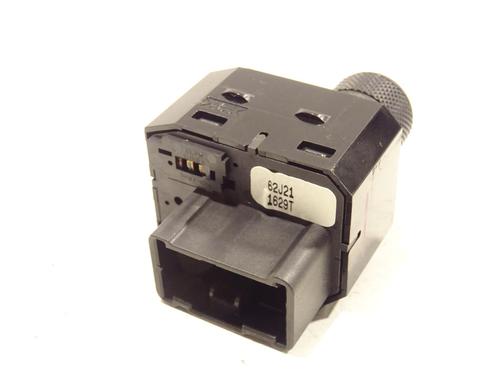 Mirror switch SUZUKI IGNIS III (MF, FF) 1.2 Hybrid AllGrip (ATK412) | BP33206675I25 - Image 5