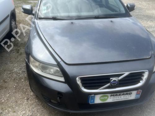 Engine VOLVO V50 (545) 1.6 D | BP32145183M1  - Image 15