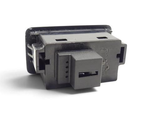 Switch AUDI Q5 (8RB) SQ5 TDI quattro | BP39630306I30 - Image 3