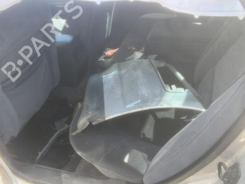 Engine control unit (ECU) VOLVO S80 I (184) 2.4 | BP28477224M57 - Image 14
