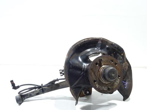 Other MERCEDES-BENZ E-CLASS (W210) E 200 CDI (210.007) 2103300020