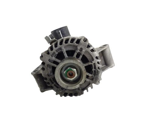 Alternator FORD MONDEO III (B5Y) | BP37251279M7 - Image 2