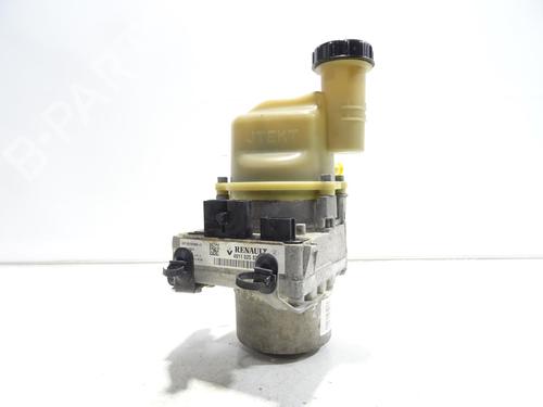 Styring servopumpe DACIA SANDERO II 1.5 dCi 75 / Blue dCi 75 (B8JW, B8M4, B8AH, B8M7, B8M6) (75 hp) 24146096