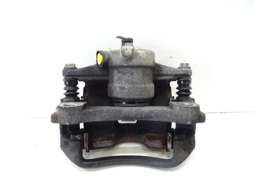 Used Right rear brake caliper CITROËN JUMPER II Van 2.2 HDi 130 (130 hp) 20068073