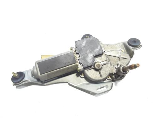 Used Rear wiper motor TOYOTA RAV 4 II (_A2_) 2.0 4WD (ACA21, ACA20) (150 hp) 26040674