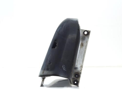 Corner bumper FIAT TALENTO Van (296_) 1.6 D | BP27370263C117 